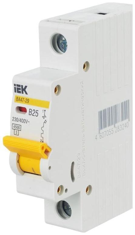 Миниатюра 8