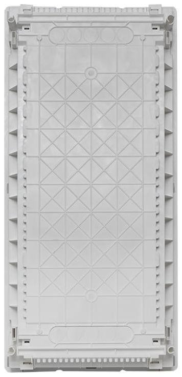 Миниатюра 7