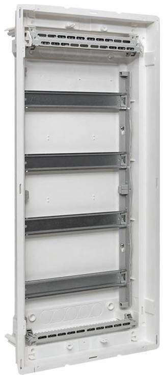 Миниатюра 8