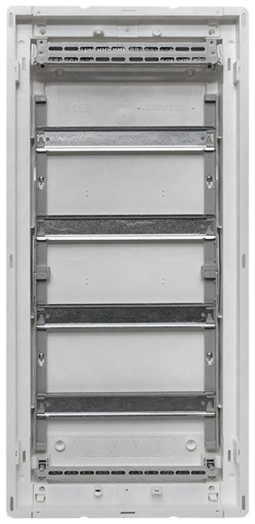 Миниатюра 9