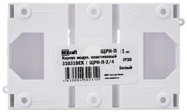 Миниатюра 6