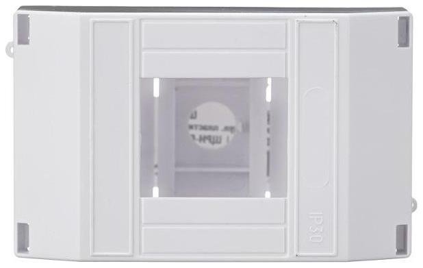 Миниатюра 8