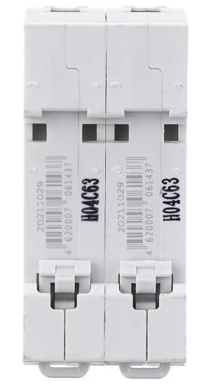 Миниатюра 8