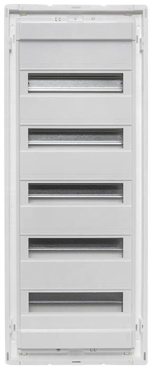 Миниатюра 5