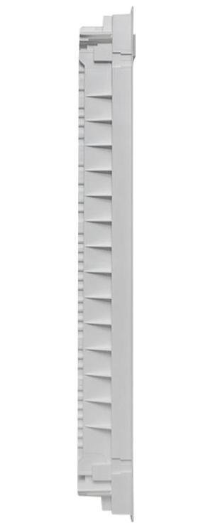 Миниатюра 6