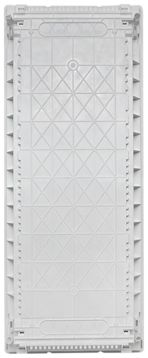 Миниатюра 7