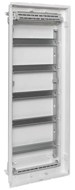 Миниатюра 8