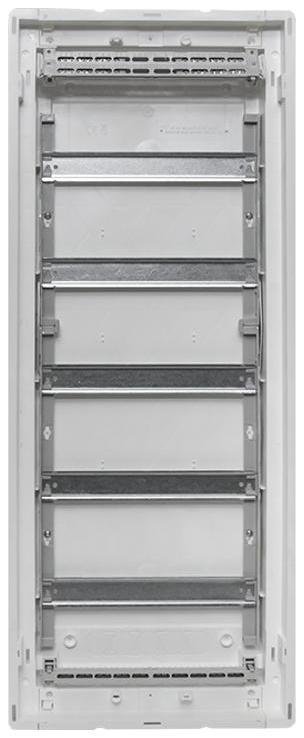 Миниатюра 9