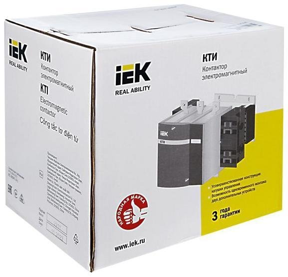 Миниатюра 8