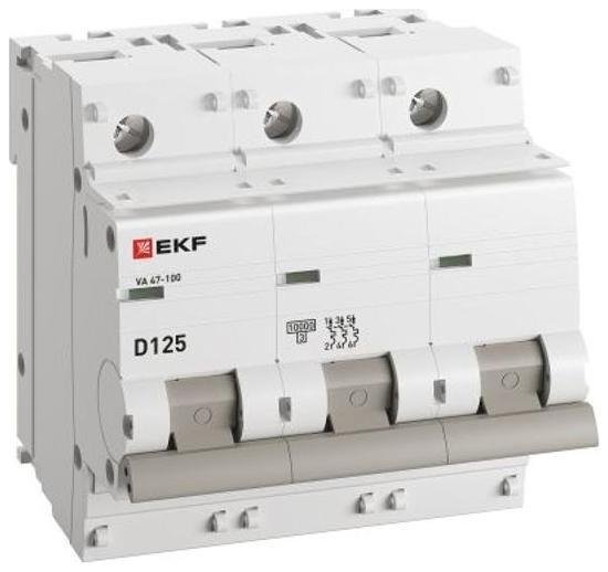 Миниатюра 8