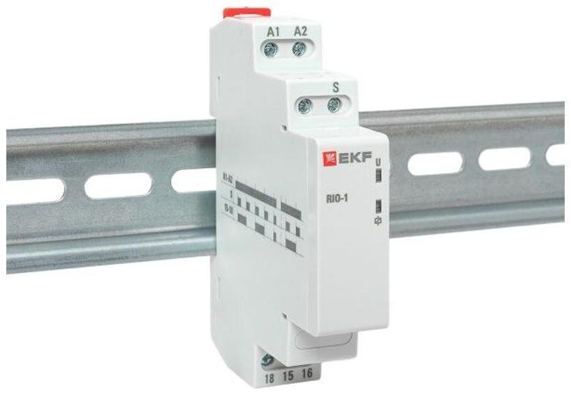 Миниатюра 4