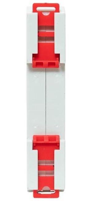 Миниатюра 7