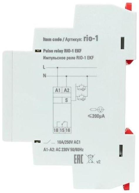 Миниатюра 8