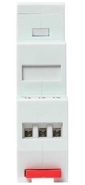 Миниатюра 9