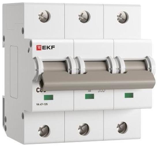 Миниатюра 7