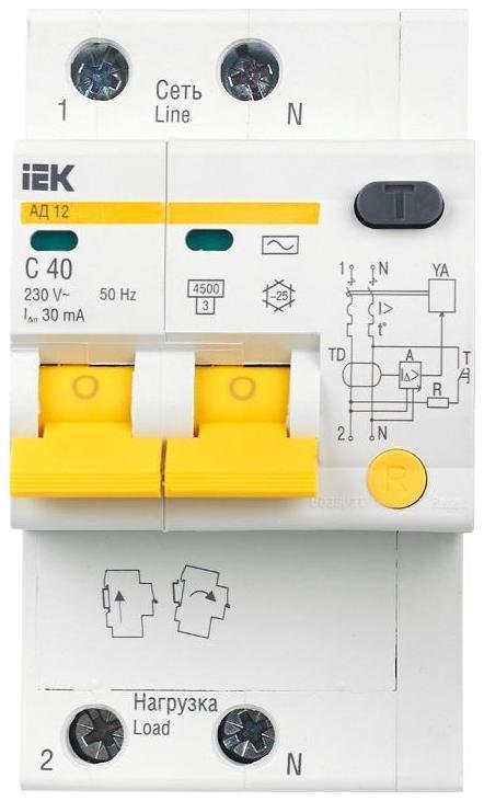 Миниатюра 3