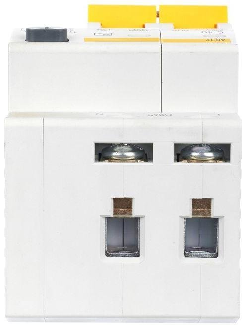 Миниатюра 5