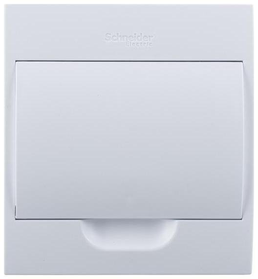 Миниатюра 3