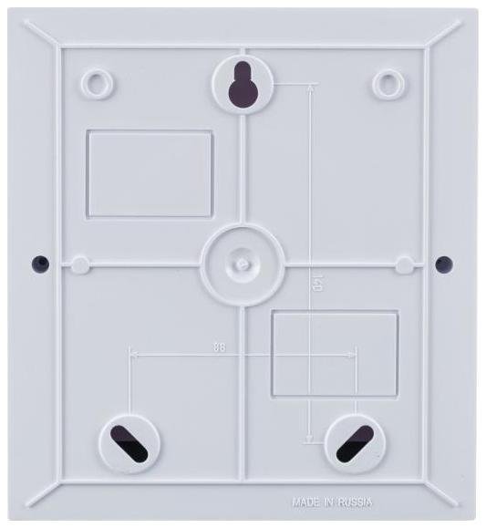 Миниатюра 4