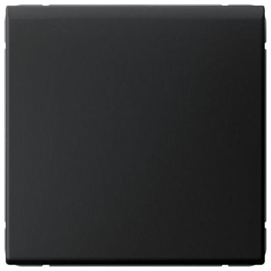 Systeme Electric GAL001099 Вывод кабеля ArtGallery механизм карбон SE