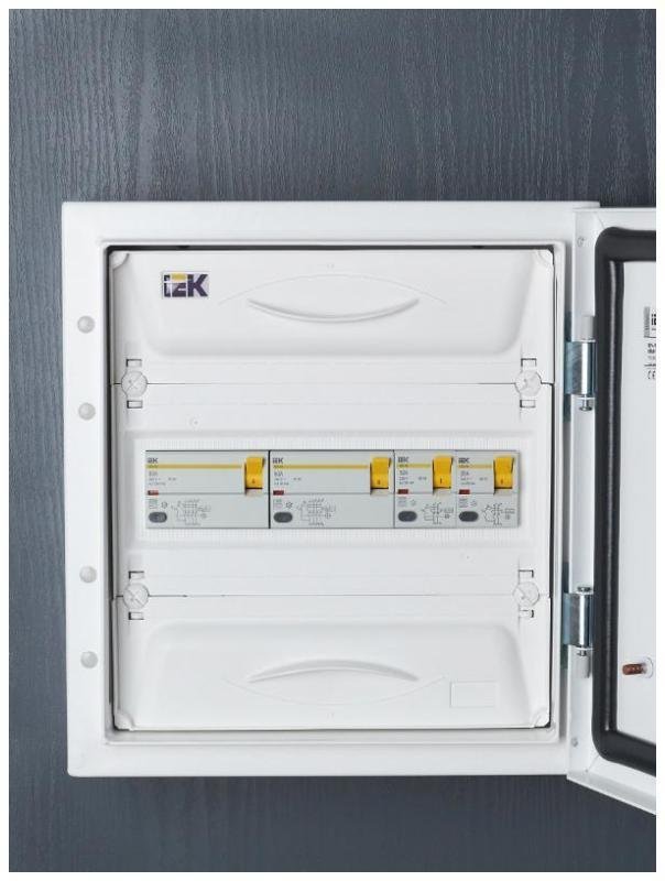 Миниатюра 4