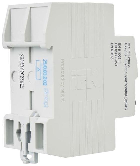 Миниатюра 5