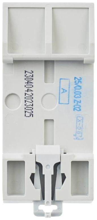 Миниатюра 6