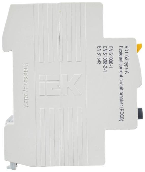 Миниатюра 7