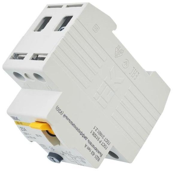 Миниатюра 8