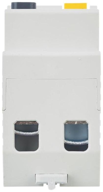 Миниатюра 9