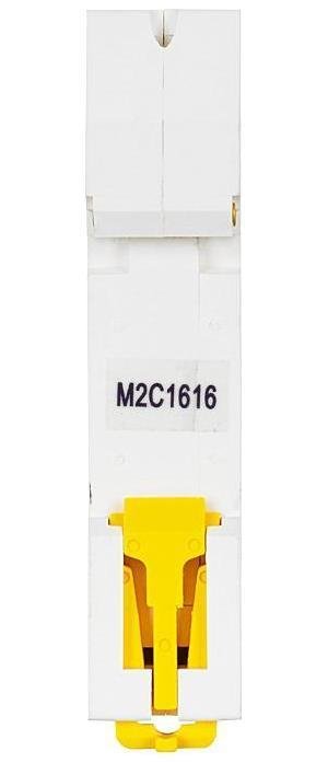 Миниатюра 4