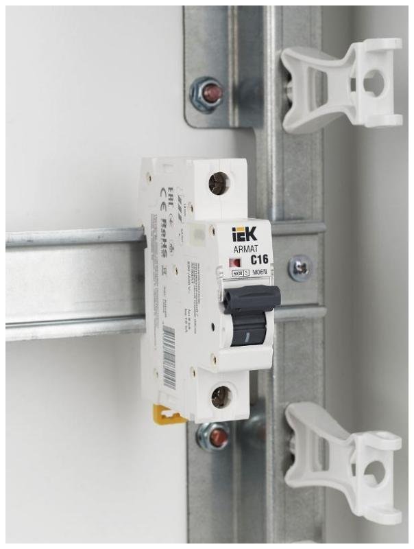 Миниатюра 9