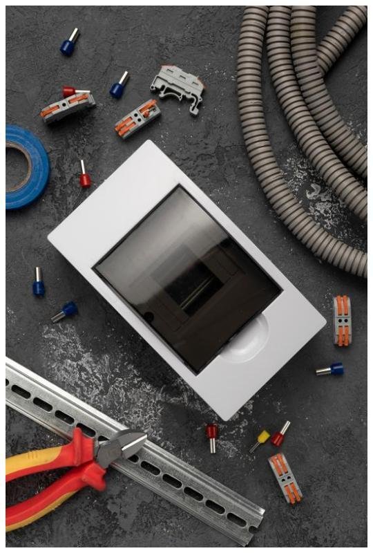 Миниатюра 5