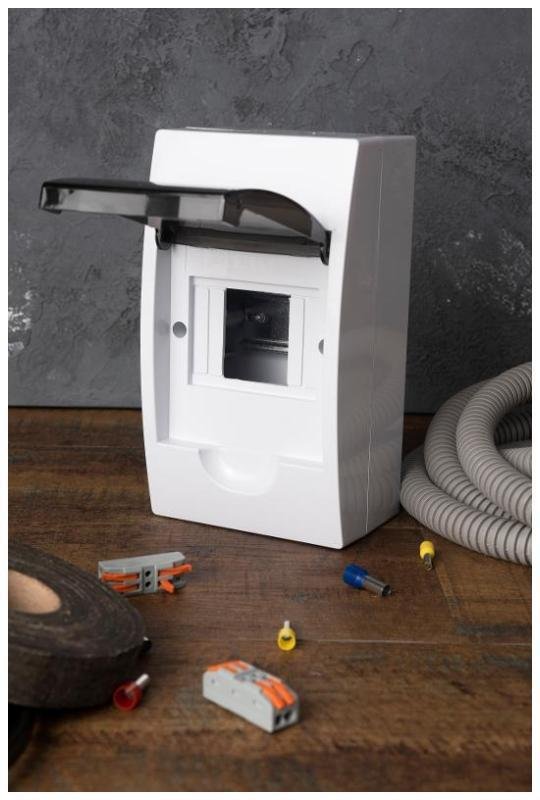 Миниатюра 6