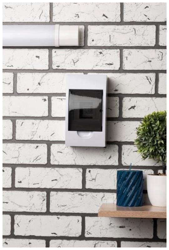 Миниатюра 7