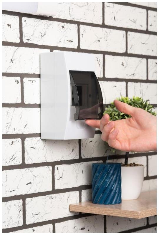 Миниатюра 8