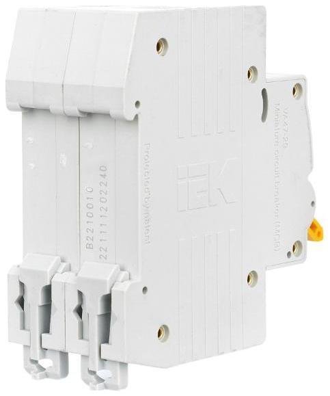 Миниатюра 8