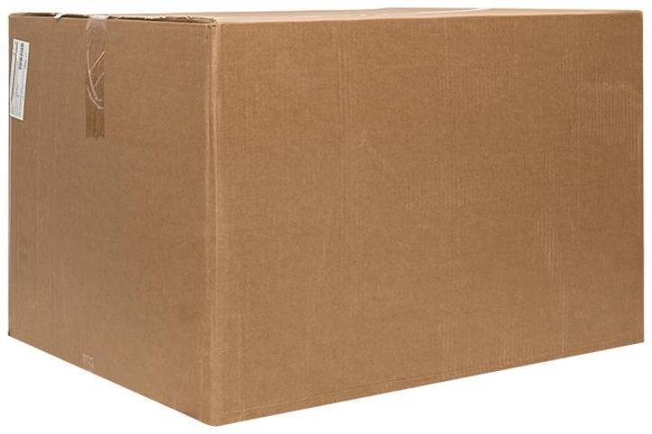 Миниатюра 9