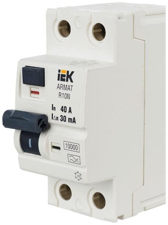 Миниатюра 8