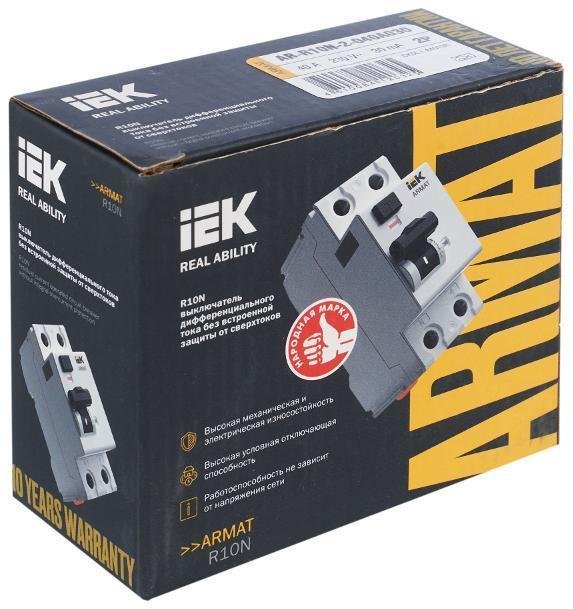 Миниатюра 9