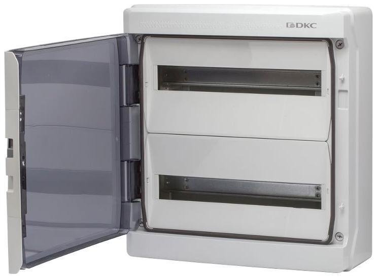 Миниатюра 4