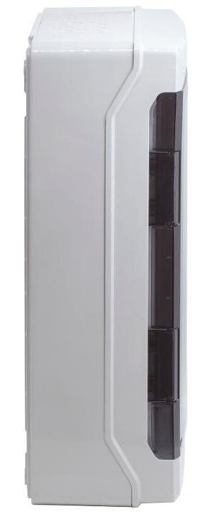 Миниатюра 5