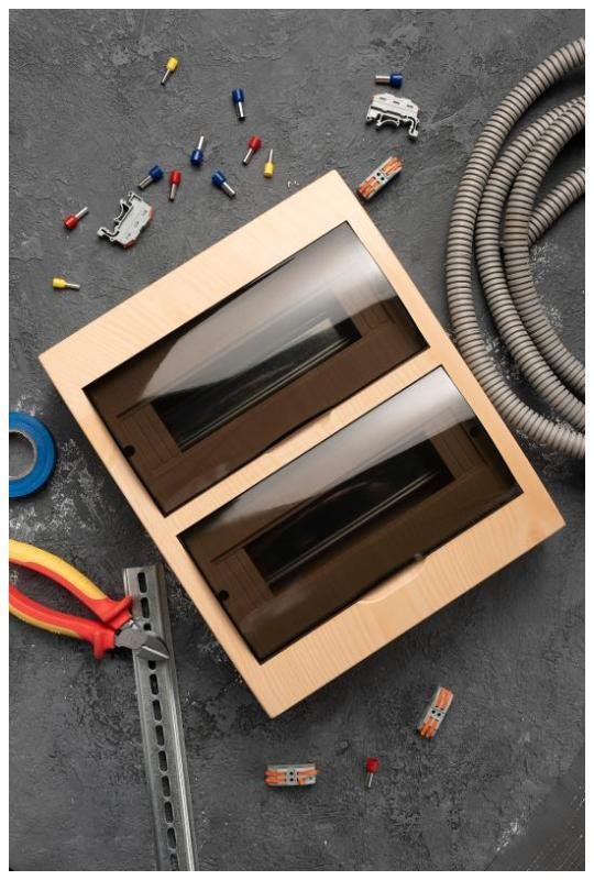 Миниатюра 5