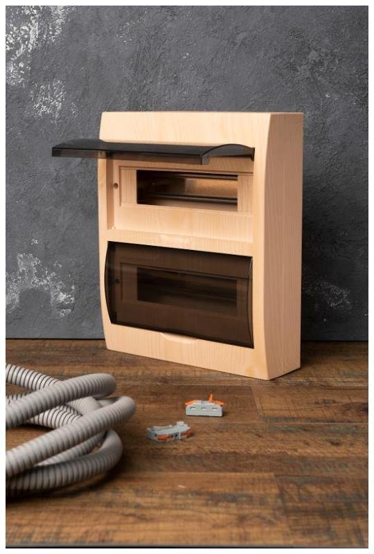 Миниатюра 6