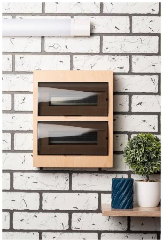 Миниатюра 7