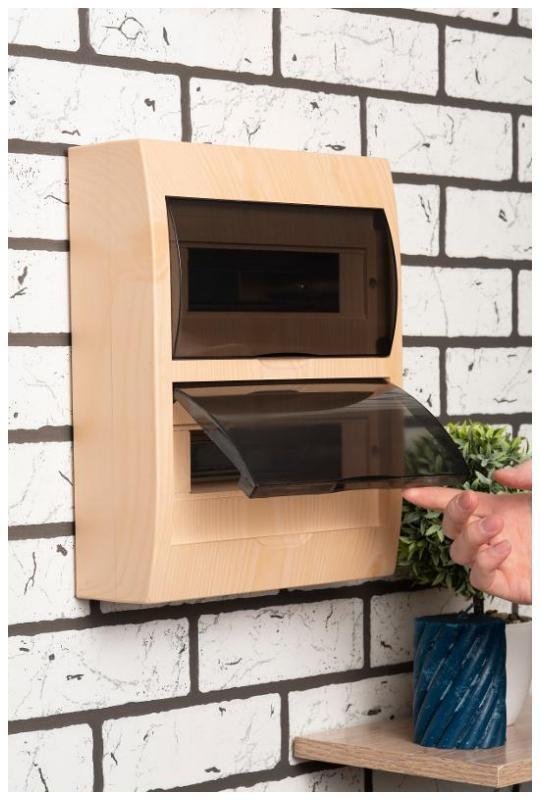 Миниатюра 8