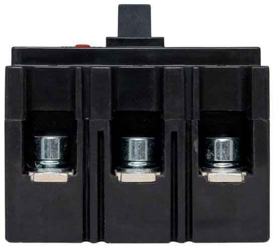 Миниатюра 7