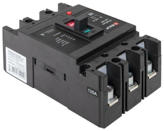 Миниатюра 9