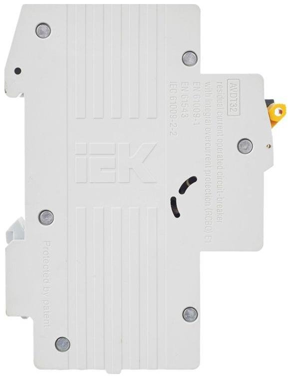 Миниатюра 5