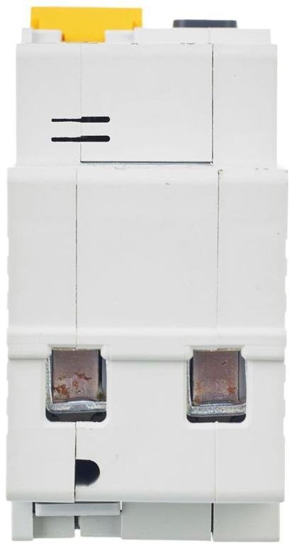 Миниатюра 7